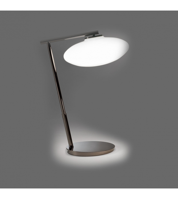 Mamì Penta Lampe de Table