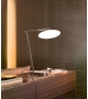 Mamì Penta Table Lamp