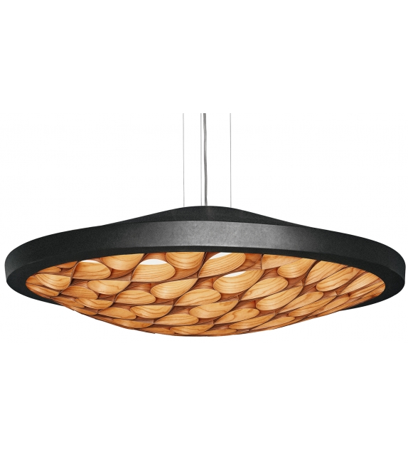 Cervantes S LZF Pendant Lamp