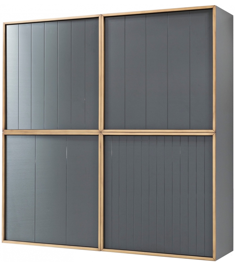 Amadeus Meridiani Pensile