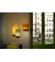 Chou LZF Pendant Lamp