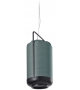 Chou LZF Pendant Lamp