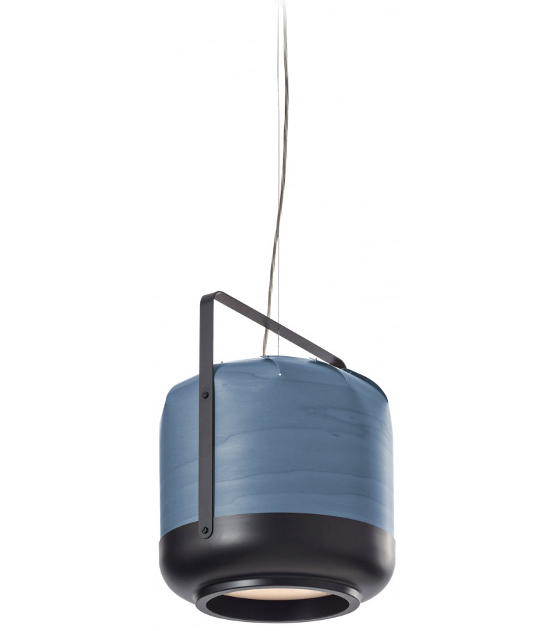 Chou LZF Pendant Lamp