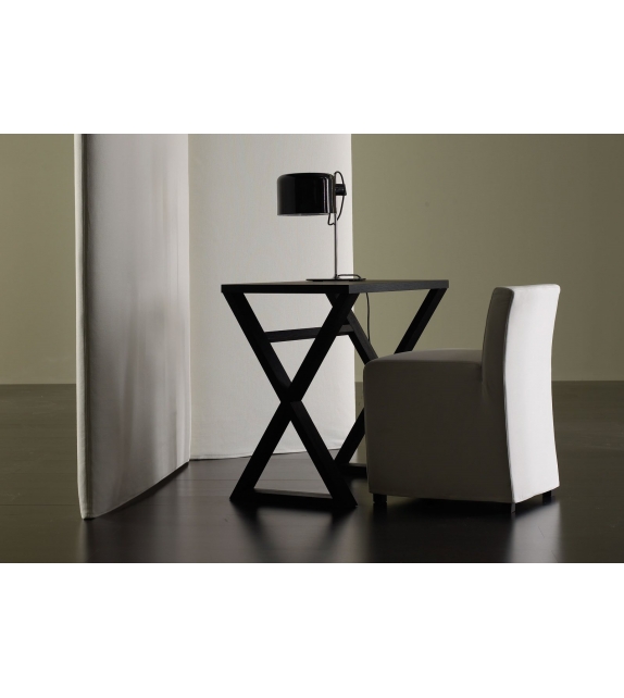 Cruise Meridiani Writing Desk