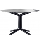Miller Meridiani Table
