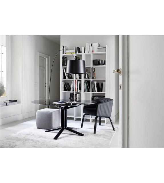 Miller Meridiani Table