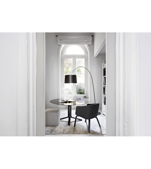 Miller Meridiani Table