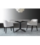 Miller Meridiani Table