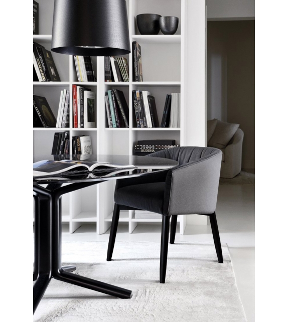 Miller Meridiani Tisch