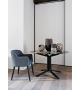 Miller Meridiani Table