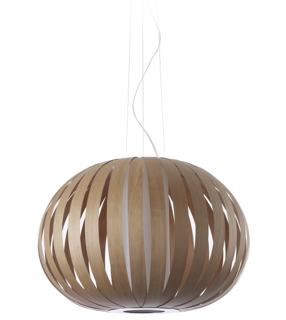 Poppy LZF Pendant Lamp