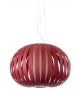 Poppy LZF Pendant Lamp