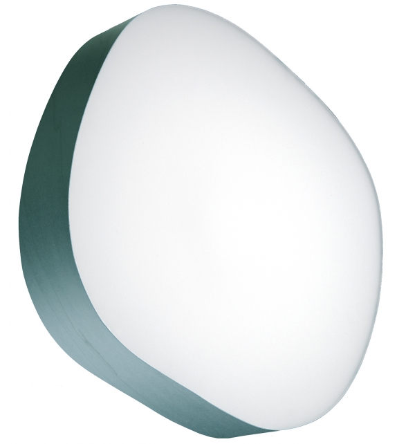 Guijarros LZF Applique/Plafonnier