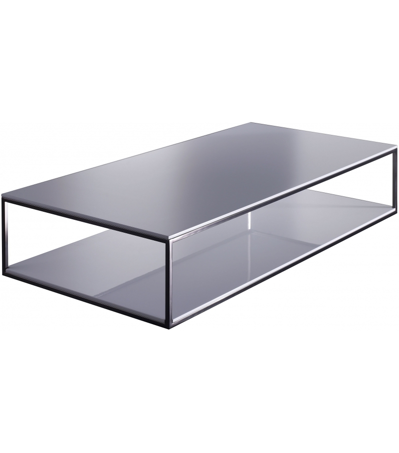 Hardy Meridiani Coffee Table