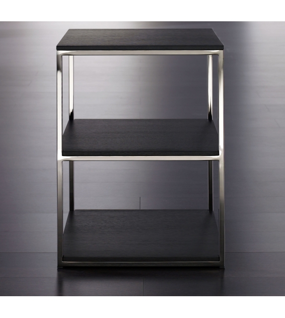 Hardy Meridiani Tavolino