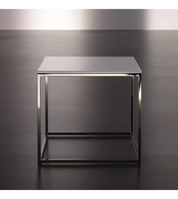 Hardy Meridiani Couchtisch