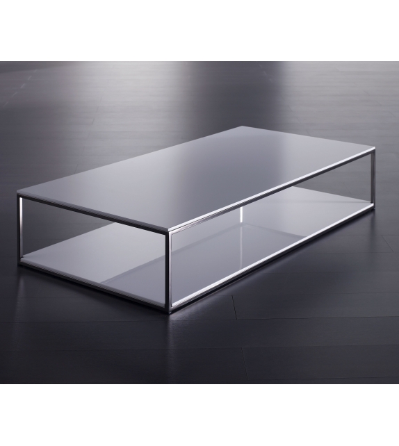 Hardy Meridiani Couchtisch