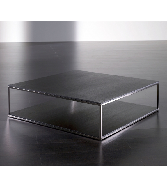 Hardy Meridiani Coffee Table