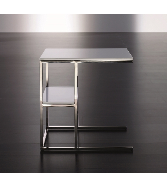 Hardy Meridiani Couchtisch