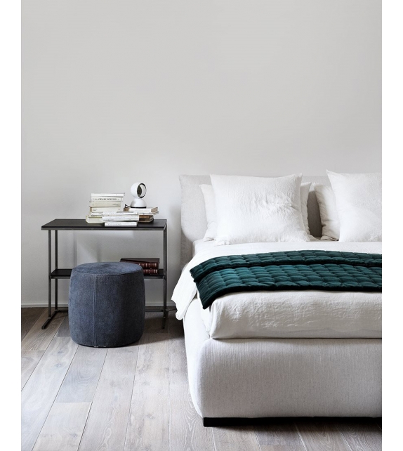 Charlot Meridiani Puf