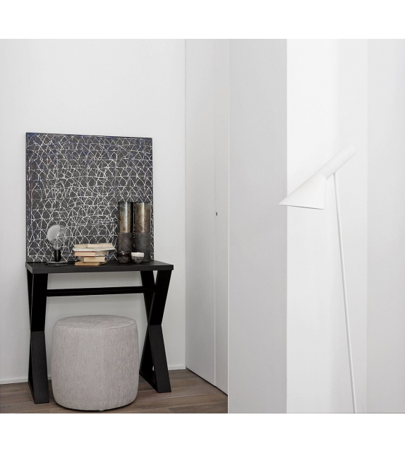 Charlot Meridiani Puf