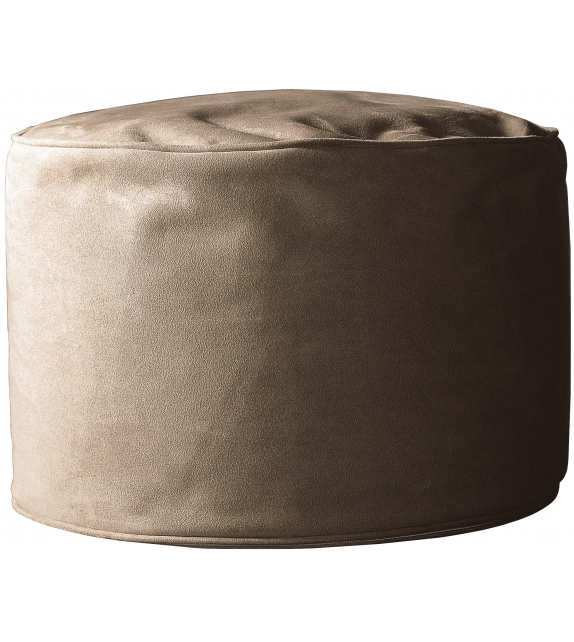 Totò Meridiani Pouf