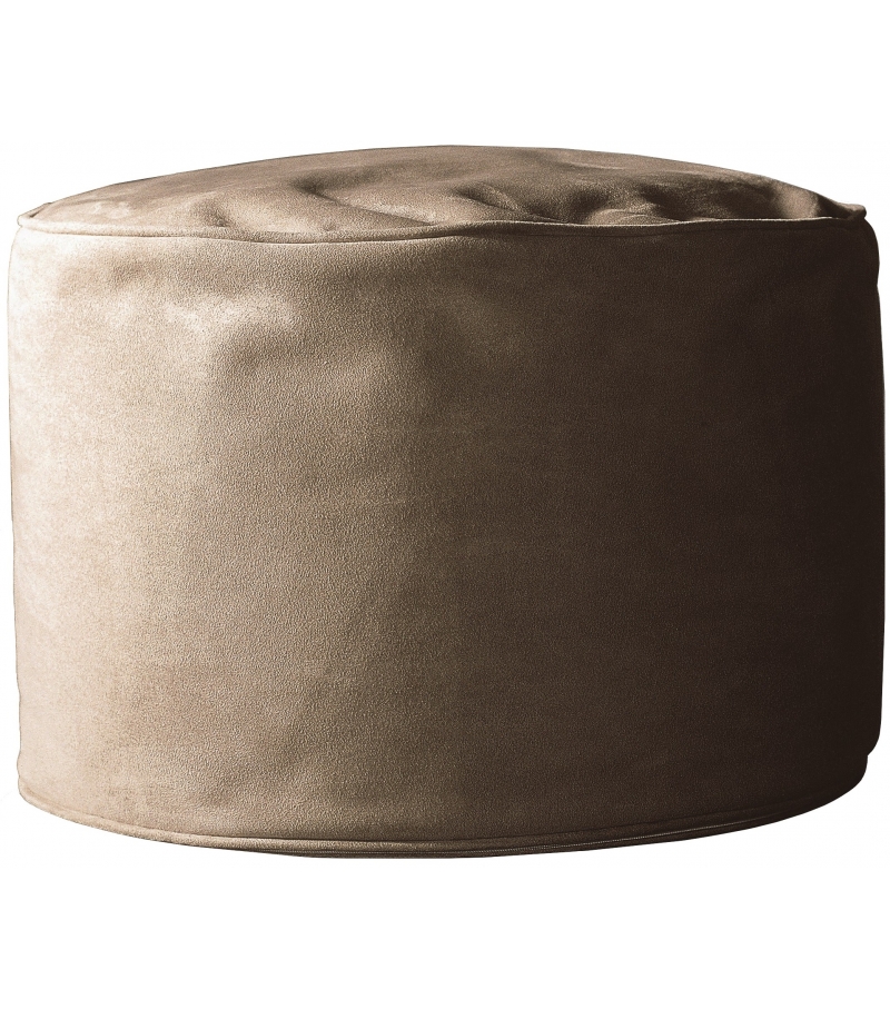 Totò Meridiani Pouf
