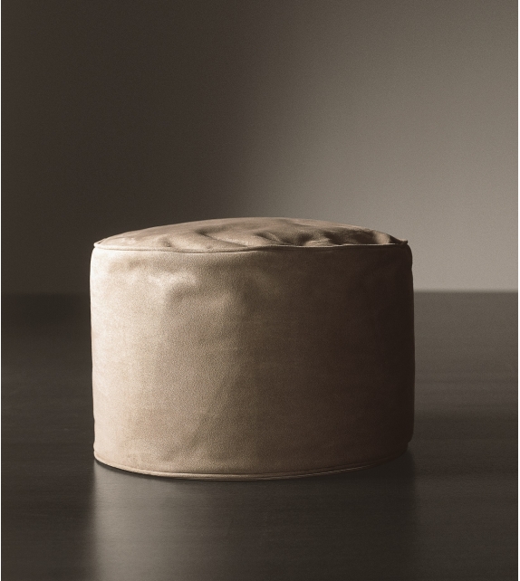 Totò Meridiani Pouf