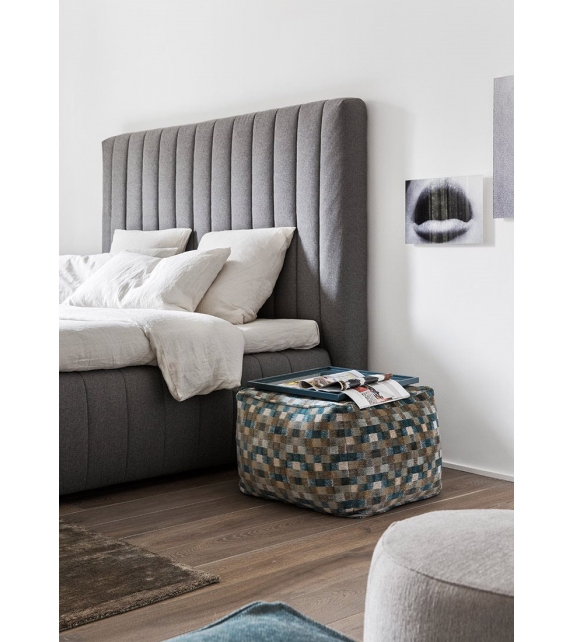 Totò Meridiani Puff