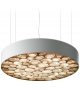 Spiro LZF Pendant Lamp