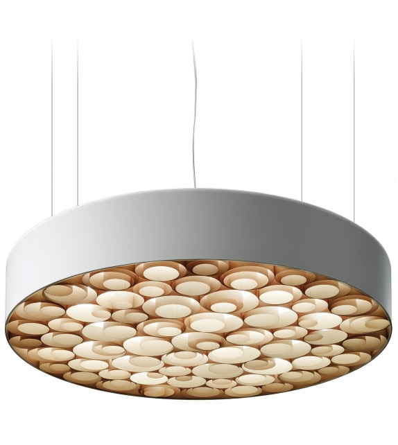Spiro LZF Pendant Lamp