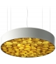 Spiro LZF Pendant Lamp