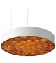 Spiro LZF Lampada a Sospensione