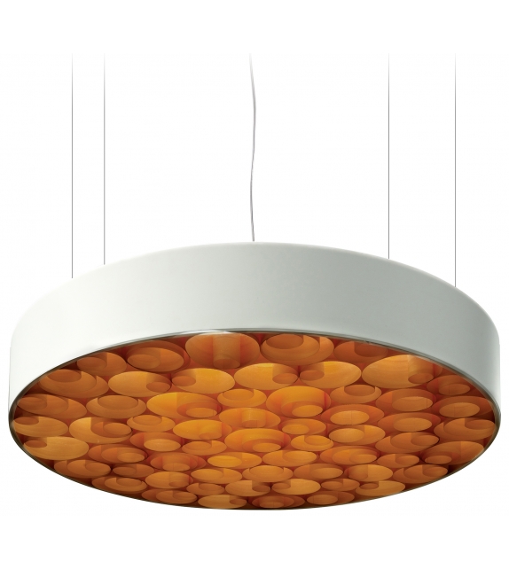 Spiro LZF Pendant Lamp