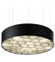 Spiro LZF Pendant Lamp