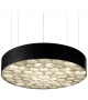 Spiro LZF Pendant Lamp