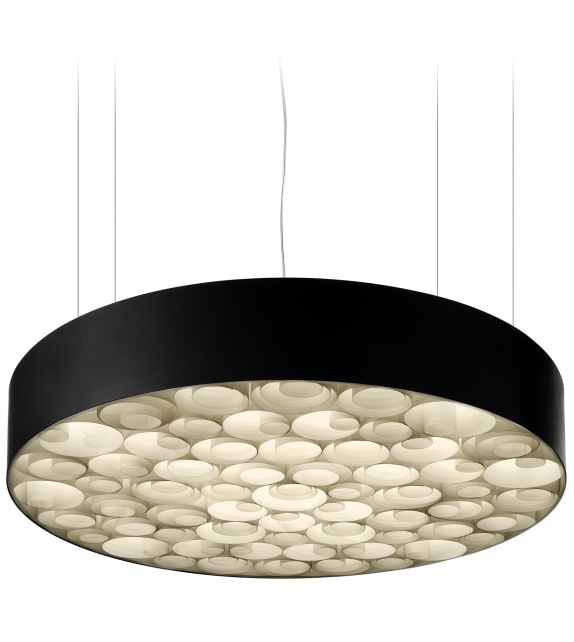 Spiro LZF Pendant Lamp