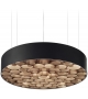 Spiro LZF Pendant Lamp