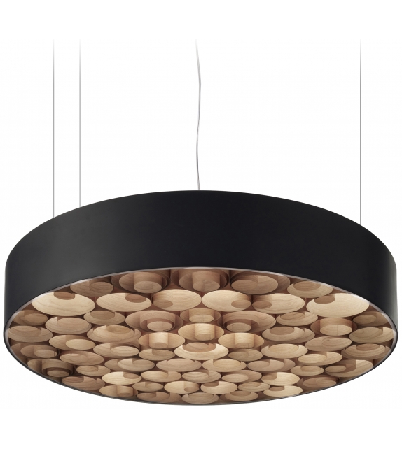 Spiro LZF Pendant Lamp