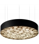 Spiro LZF Pendant Lamp