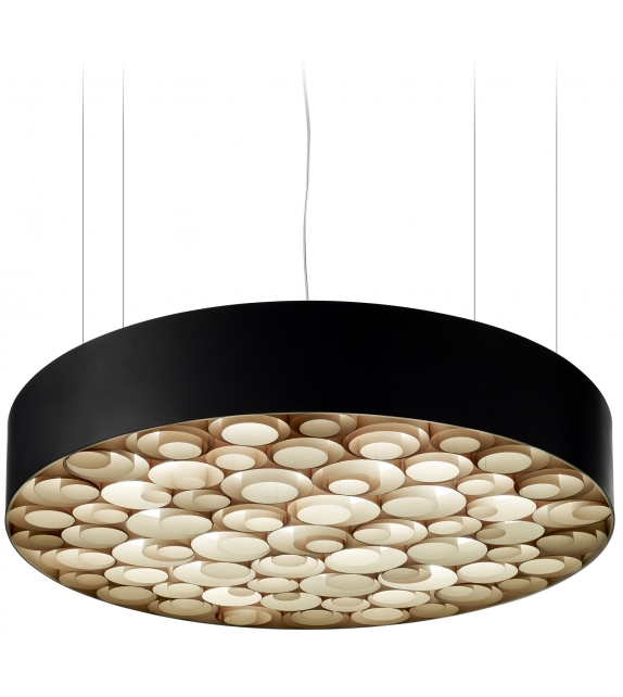 Spiro LZF Pendant Lamp