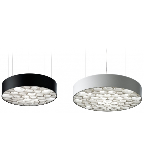 Spiro LZF Pendant Lamp