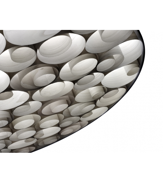 Spiro LZF Pendant Lamp