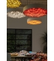 Spiro LZF Pendant Lamp