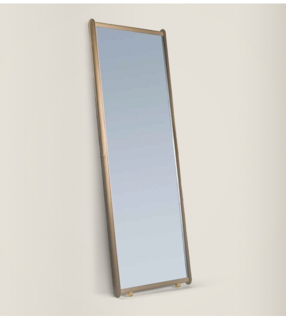 Dorian Poltrona Frau Miroir