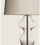 Holly Poltrona Frau Lampe de Table