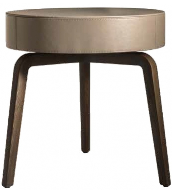 Fiorile Poltrona Frau Chevet