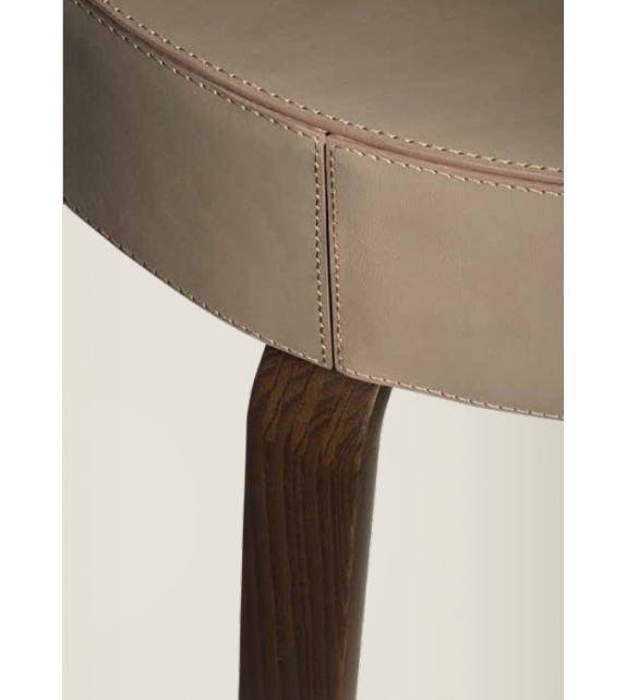 Fiorile Poltrona Frau Chevet