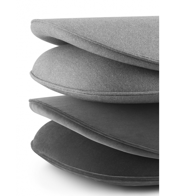 Ace Lounge Normann Copenhagen Silla