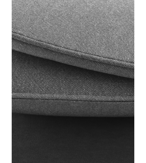 Ace Lounge Normann Copenhagen Sedia